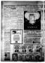 Thumbnail image of item number 4 in: 'Graham Daily Reporter (Graham, Tex.), Vol. 2, No. 126, Ed. 1 Saturday, February 1, 1936'.