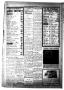 Thumbnail image of item number 4 in: 'Graham Daily Reporter (Graham, Tex.), Vol. 2, No. 173, Ed. 1 Friday, March 27, 1936'.