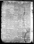 Thumbnail image of item number 2 in: 'The Fort Worth Democrat. (Fort Worth, Tex.), Vol. 2, No. [10], Ed. 1 Saturday, February 1, 1873'.