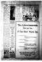 Thumbnail image of item number 2 in: 'Graham Daily Reporter (Graham, Tex.), Vol. 2, No. 123, Ed. 1 Wednesday, January 29, 1936'.
