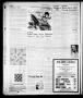 Thumbnail image of item number 2 in: 'Gladewater Daily Mirror (Gladewater, Tex.), Vol. 3, No. 113, Ed. 1 Thursday, November 29, 1951'.