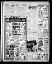 Thumbnail image of item number 3 in: 'Gladewater Daily Mirror (Gladewater, Tex.), Vol. 3, No. 113, Ed. 1 Thursday, November 29, 1951'.
