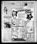 Thumbnail image of item number 4 in: 'Gladewater Daily Mirror (Gladewater, Tex.), Vol. 3, No. 113, Ed. 1 Thursday, November 29, 1951'.