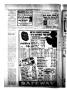 Thumbnail image of item number 2 in: 'Graham Daily Reporter (Graham, Tex.), Vol. 7, No. 174, Ed. 1 Friday, March 21, 1941'.