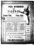 Thumbnail image of item number 4 in: 'Graham Daily Reporter (Graham, Tex.), Vol. 2, No. 27, Ed. 1 Friday, October 4, 1935'.