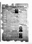 Thumbnail image of item number 1 in: 'The Graham Leader (Graham, Tex.), Vol. 63, No. 42, Ed. 1 Thursday, May 25, 1939'.