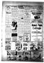 Thumbnail image of item number 3 in: 'Graham Daily Reporter (Graham, Tex.), Vol. [2], No. [307], Ed. 1 Monday, August 31, 1936'.