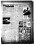 Thumbnail image of item number 4 in: 'The Graham Daily Reporter (Graham, Tex.), Vol. 2, No. 18, Ed. 1 Monday, September 23, 1935'.