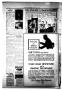 Thumbnail image of item number 2 in: 'Graham Daily Reporter (Graham, Tex.), Vol. 2, No. 255, Ed. 1 Wednesday, July 1, 1936'.