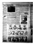 Thumbnail image of item number 2 in: 'Graham Daily Reporter (Graham, Tex.), Vol. 7, No. 13, Ed. 1 Saturday, September 14, 1940'.