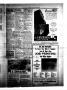 Thumbnail image of item number 3 in: 'Graham Daily Reporter (Graham, Tex.), Vol. 7, No. 13, Ed. 1 Saturday, September 14, 1940'.