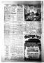 Thumbnail image of item number 2 in: 'Graham Daily Reporter (Graham, Tex.), Vol. 2, No. 183, Ed. 1 Wednesday, April 8, 1936'.