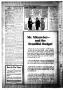 Thumbnail image of item number 2 in: 'Graham Daily Reporter (Graham, Tex.), Vol. 2, No. 147, Ed. 1 Wednesday, February 26, 1936'.