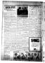 Thumbnail image of item number 4 in: 'Graham Daily Reporter (Graham, Tex.), Vol. 2, No. 147, Ed. 1 Wednesday, February 26, 1936'.