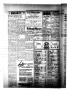 Thumbnail image of item number 4 in: 'Graham Daily Reporter (Graham, Tex.), Vol. 7, No. 138, Ed. 1 Friday, February 7, 1941'.