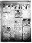 Thumbnail image of item number 3 in: 'Graham Daily Reporter (Graham, Tex.), Vol. 2, No. 51, Ed. 1 Friday, November 1, 1935'.