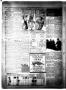 Thumbnail image of item number 2 in: 'Graham Daily Reporter (Graham, Tex.), Vol. 2, No. 52, Ed. 1 Saturday, November 2, 1935'.