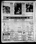 Thumbnail image of item number 4 in: 'Gladewater Daily Mirror (Gladewater, Tex.), Vol. 3, No. 52, Ed. 1 Tuesday, September 18, 1951'.