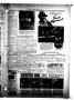 Thumbnail image of item number 3 in: 'Graham Daily Reporter (Graham, Tex.), Vol. 7, No. 184, Ed. 1 Wednesday, April 2, 1941'.