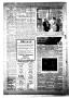 Thumbnail image of item number 2 in: 'Graham Daily Reporter (Graham, Tex.), Vol. 2, No. 81, Ed. 1 Monday, December 9, 1935'.