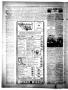Thumbnail image of item number 2 in: 'The Graham Daily Reporter (Graham, Tex.), Vol. 2, No. 4, Ed. 1 Friday, September 6, 1935'.
