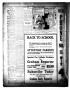 Thumbnail image of item number 2 in: 'Graham Daily Reporter (Graham, Tex.), Vol. 2, No. 30, Ed. 1 Tuesday, October 8, 1935'.