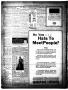 Thumbnail image of item number 4 in: 'Graham Daily Reporter (Graham, Tex.), Vol. 2, No. 30, Ed. 1 Tuesday, October 8, 1935'.
