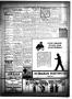 Thumbnail image of item number 3 in: 'The Graham Daily Reporter (Graham, Tex.), Vol. 2, No. 14, Ed. 1 Wednesday, September 18, 1935'.