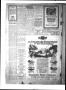 Thumbnail image of item number 2 in: 'The Graham Leader (Graham, Tex.), Vol. 51, No. 47, Ed. 1 Thursday, July 14, 1927'.