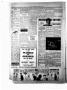 Thumbnail image of item number 2 in: 'Graham Daily Reporter (Graham, Tex.), Vol. 5, No. 239, Ed. 1 Thursday, June 8, 1939'.