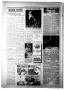 Thumbnail image of item number 4 in: 'Graham Daily Reporter (Graham, Tex.), Vol. 2, No. 210, Ed. 1 Saturday, May 9, 1936'.