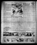 Thumbnail image of item number 2 in: 'Gladewater Daily Mirror (Gladewater, Tex.), Vol. 3, No. 50, Ed. 1 Sunday, September 16, 1951'.