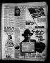 Thumbnail image of item number 3 in: 'Gladewater Daily Mirror (Gladewater, Tex.), Vol. 3, No. 50, Ed. 1 Sunday, September 16, 1951'.