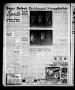 Thumbnail image of item number 4 in: 'Gladewater Daily Mirror (Gladewater, Tex.), Vol. 3, No. 50, Ed. 1 Sunday, September 16, 1951'.