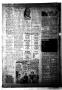 Thumbnail image of item number 2 in: 'Graham Daily Reporter (Graham, Tex.), Vol. 2, No. 76, Ed. 1 Tuesday, December 3, 1935'.