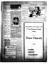 Thumbnail image of item number 3 in: 'Graham Daily Reporter (Graham, Tex.), Vol. 2, No. 26, Ed. 1 Saturday, October 5, 1935'.