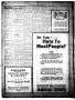Thumbnail image of item number 4 in: 'Graham Daily Reporter (Graham, Tex.), Vol. 2, No. 26, Ed. 1 Saturday, October 5, 1935'.