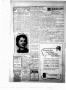 Thumbnail image of item number 4 in: 'Graham Daily Reporter (Graham, Tex.), Vol. 5, No. 251, Ed. 1 Thursday, June 22, 1939'.