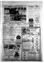 Thumbnail image of item number 3 in: 'Graham Daily Reporter (Graham, Tex.), Vol. 2, No. 251, Ed. 1 Friday, June 26, 1936'.
