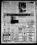 Thumbnail image of item number 4 in: 'Gladewater Daily Mirror (Gladewater, Tex.), Vol. 3, No. 40, Ed. 1 Tuesday, September 4, 1951'.