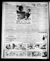 Thumbnail image of item number 2 in: 'Gladewater Daily Mirror (Gladewater, Tex.), Vol. 3, No. 92, Ed. 1 Sunday, November 4, 1951'.