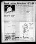 Thumbnail image of item number 4 in: 'Gladewater Daily Mirror (Gladewater, Tex.), Vol. 3, No. 104, Ed. 1 Sunday, November 18, 1951'.