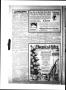 Thumbnail image of item number 2 in: 'The Graham Leader (Graham, Tex.), Vol. 51, No. 17, Ed. 1 Thursday, December 16, 1926'.
