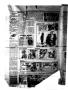 Thumbnail image of item number 2 in: 'Graham Daily Reporter (Graham, Tex.), Vol. 7, No. 89, Ed. 1 Thursday, December 12, 1940'.