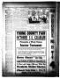 Thumbnail image of item number 2 in: 'Graham Daily Reporter (Graham, Tex.), Vol. 2, No. 23, Ed. 1 Saturday, September 28, 1935'.