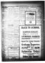 Thumbnail image of item number 4 in: 'Graham Daily Reporter (Graham, Tex.), Vol. 2, No. 23, Ed. 1 Saturday, September 28, 1935'.
