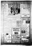Thumbnail image of item number 2 in: 'Graham Daily Reporter (Graham, Tex.), Vol. 2, No. 85, Ed. 1 Friday, December 13, 1935'.