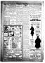 Thumbnail image of item number 3 in: 'Graham Daily Reporter (Graham, Tex.), Vol. 3, No. 8, Ed. 1 Friday, September 11, 1936'.