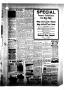 Thumbnail image of item number 3 in: 'Graham Daily Reporter (Graham, Tex.), Vol. 7, No. 214, Ed. 1 Thursday, May 8, 1941'.