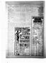 Thumbnail image of item number 2 in: 'Graham Daily Reporter (Graham, Tex.), Vol. 5, No. 204, Ed. 1 Friday, April 28, 1939'.